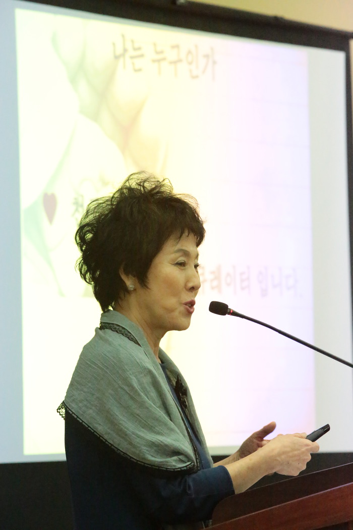 사회적협동조합공생 이미지