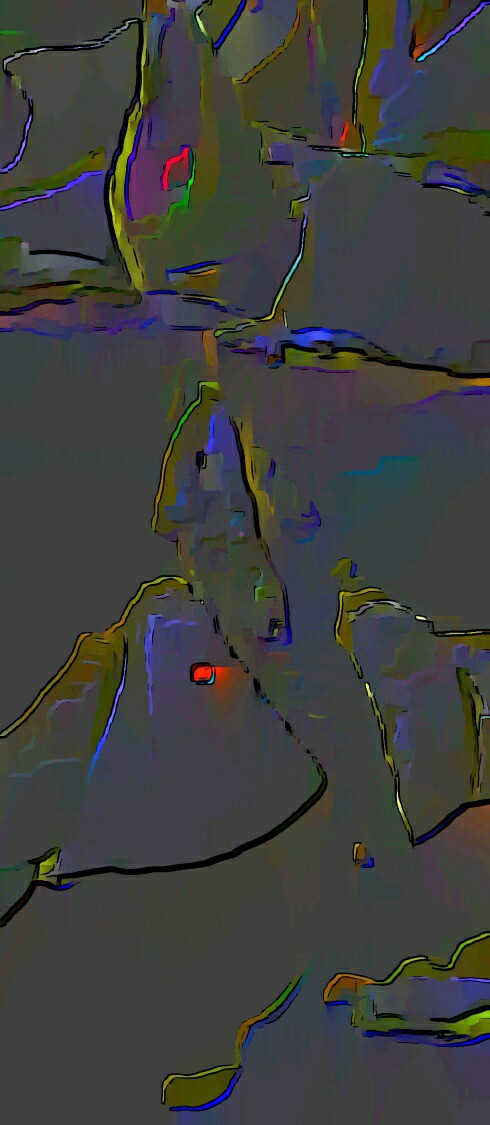 일이이로 이미지