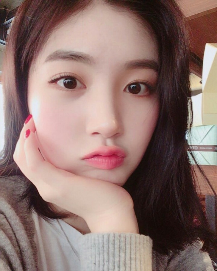 헬로비너스 여름이.JPGIF | 인스티즈