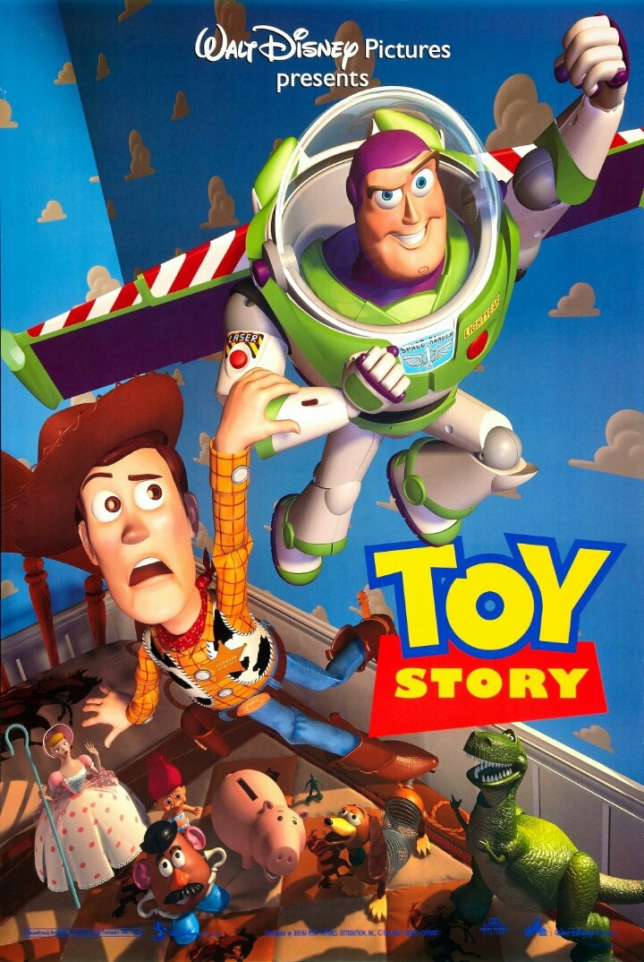 셋중 임팩트 甲은?? | 인스티즈