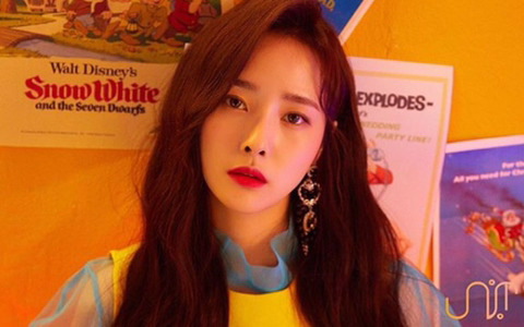 금요일 아침에는 기분좋게 유니티로 시작하려 해요 (움짤 있을 유) | 인스티즈