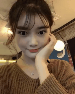 치어리더 양수진.jpg | 인스티즈