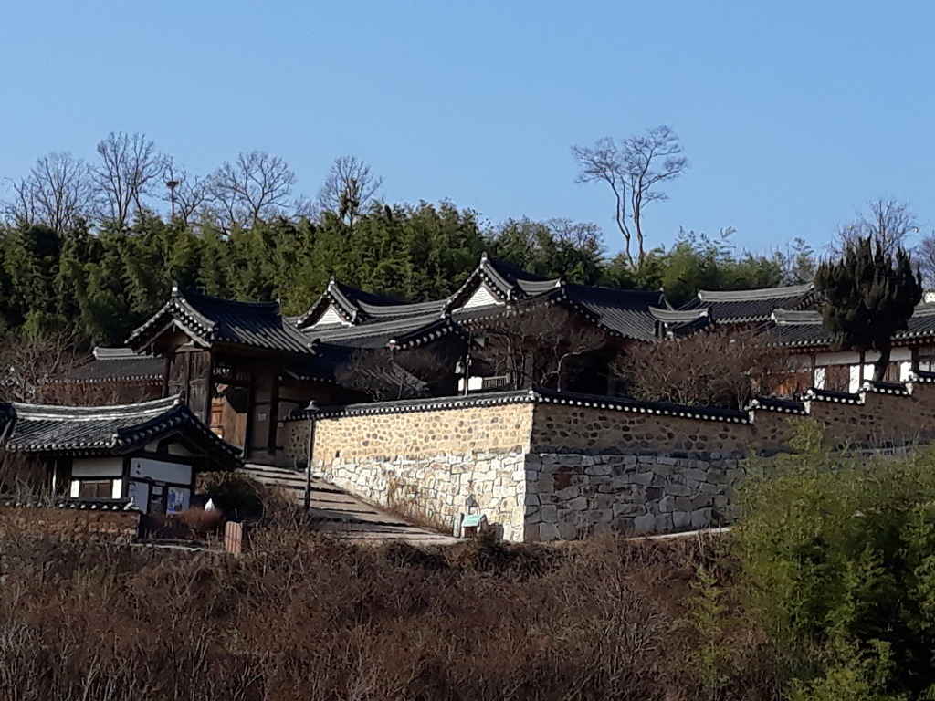 별미식당 이미지