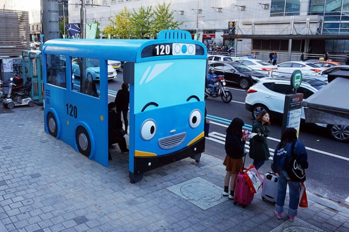 (주)맘스 이미지