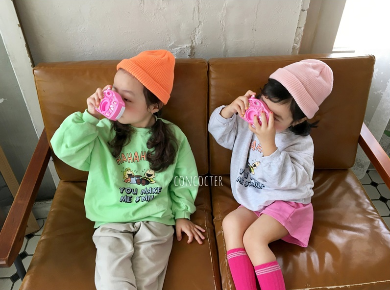 하누 이미지