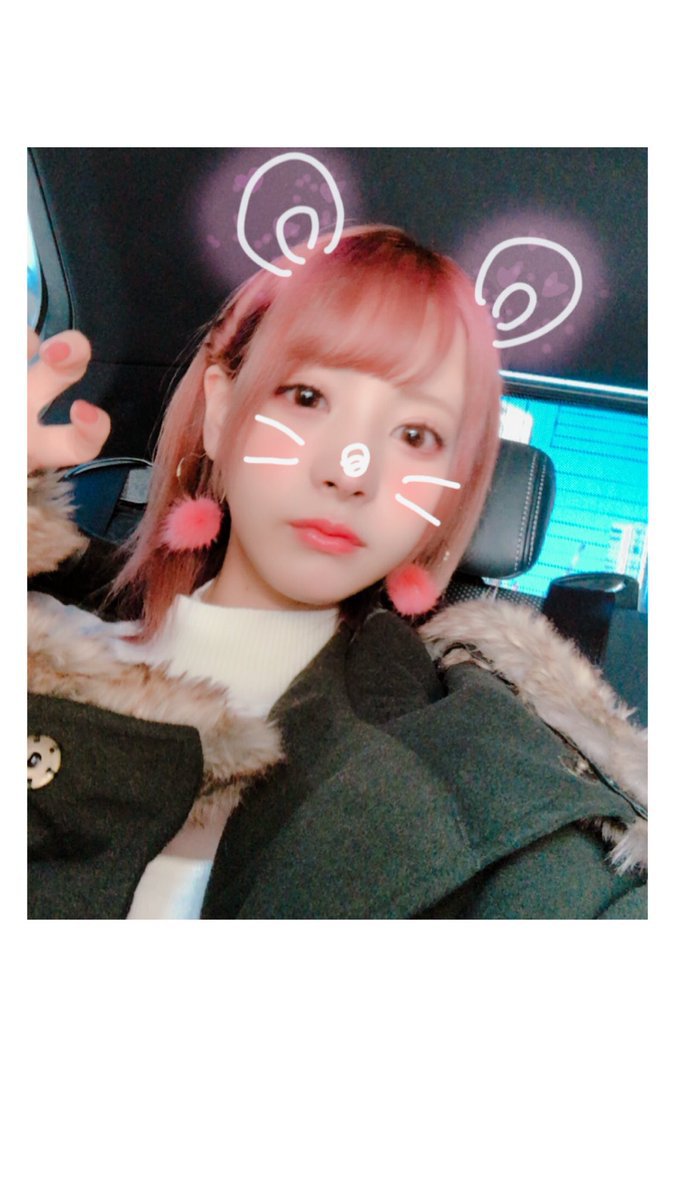 카나 이미지