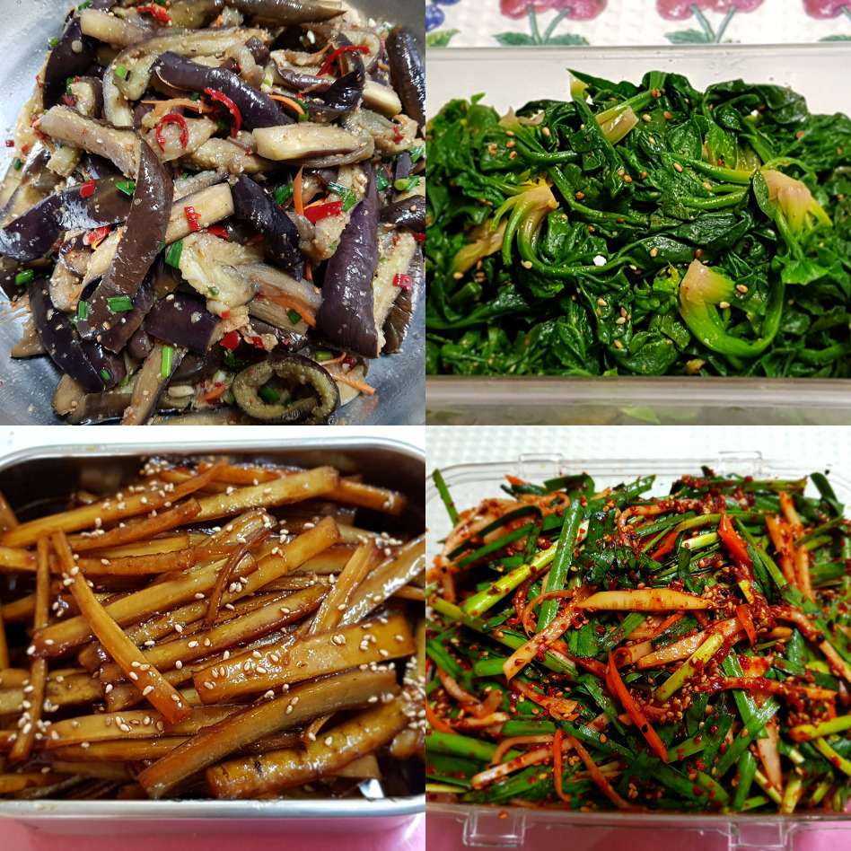 맛자랑 이미지