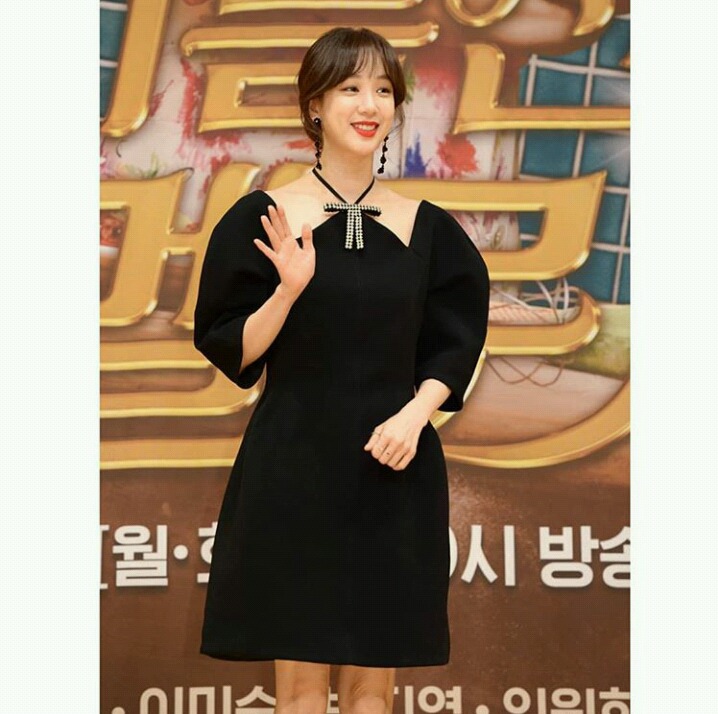 다음주 첫방 SBS 로코 월화드라마기름진 멜로 | 인스티즈