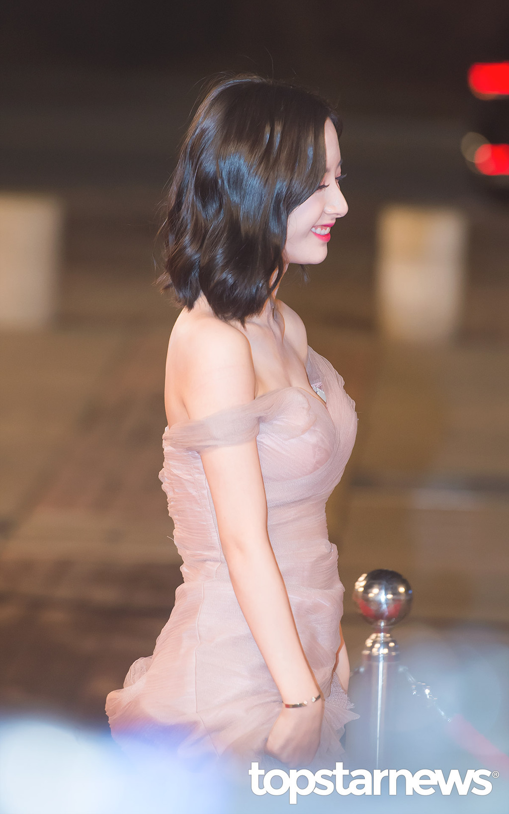 HD로 보는 우주소녀 보나.jpg | 인스티즈
