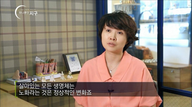 처음 반려동물 만났을때 너무 좋고 예뻐서 전혀 생각하지 못하는 것.jpg | 인스티즈
