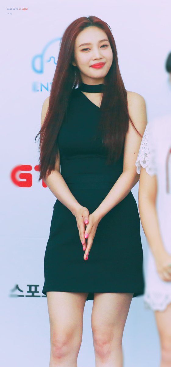 레드벨벳의 섹시다이나마이트 조이.jpgif | 인스티즈