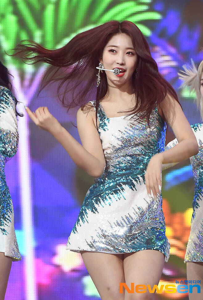 시현 이미지