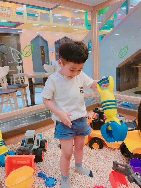 카페시율 이미지