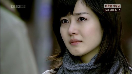성유리 : 저희 아버지요? 조인성 씨랑 정우성 선배님 조금 닮으신 것 같은데 | 인스티즈