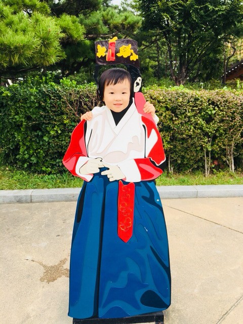 예림 이미지