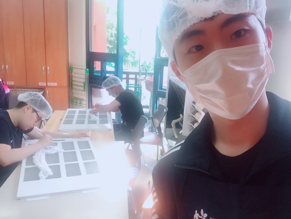 김중완 이미지