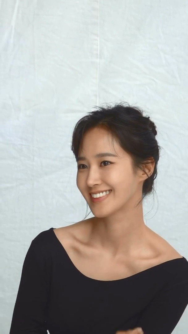 99F2A64B5F4A77130873CB