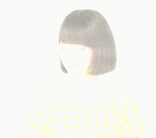 CG인거 알고 봐도 넘나 인간 같은 것.gif | 인스티즈