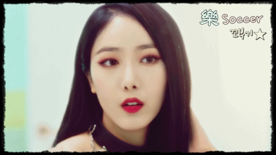 장나라 한복 자태 | 인스티즈