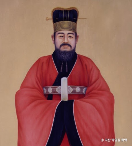 이중에서 본인이 생각하는 조선시대 최고 천재는? .jpg | 인스티즈