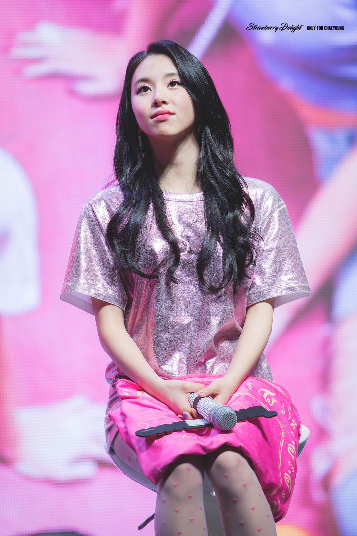 트와이스 손채영 고화질 사진 모음.jpg | 인스티즈