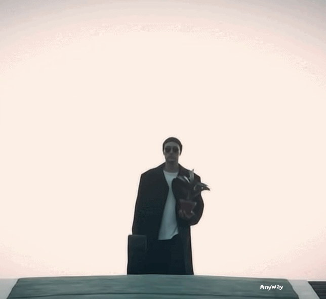 [내뒤에테리우스] 남주 소지섭이 별걸 다 하는 드라마 | 인스티즈