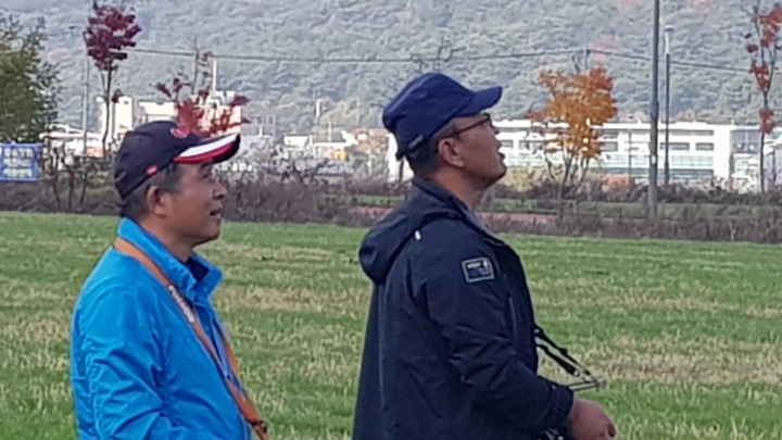 펀플라잉 이미지