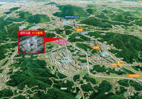 행복부동산컨설팅 이미지