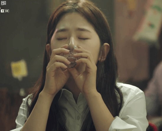 배우 박혜수.jpgif | 인스티즈