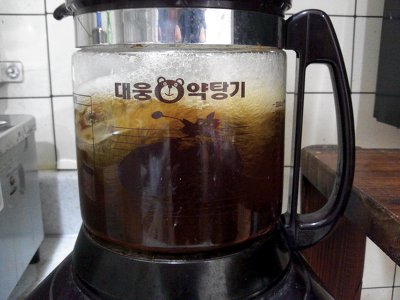 좋은차만들기 이미지