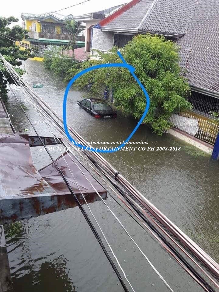 (주)메트로여행 이미지