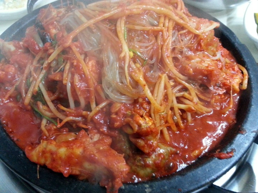 호불호 갈리는 음식 | 인스티즈