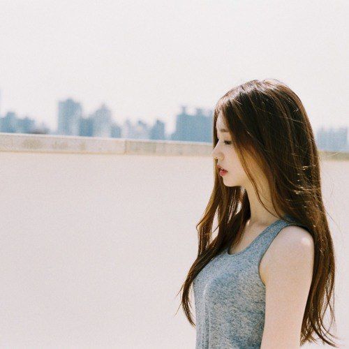 가수 케이시 미모 ㄷㄷ | 인스티즈