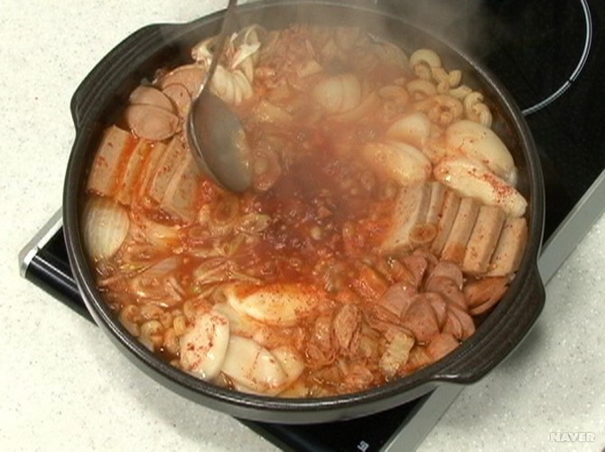 만약 24시간 굶는다면 밥 몇공기까지 먹을수 있나요?? | 인스티즈