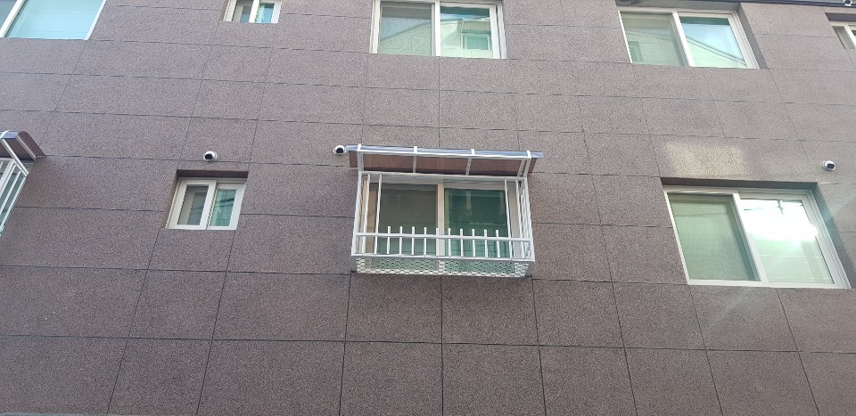 간석테크 이미지