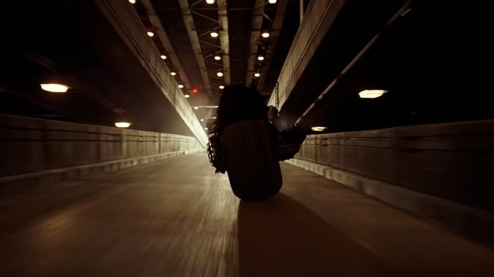 오 vs 엔 | 인스티즈