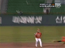 류현진 활약 토론토 현지 반응 | 인스티즈