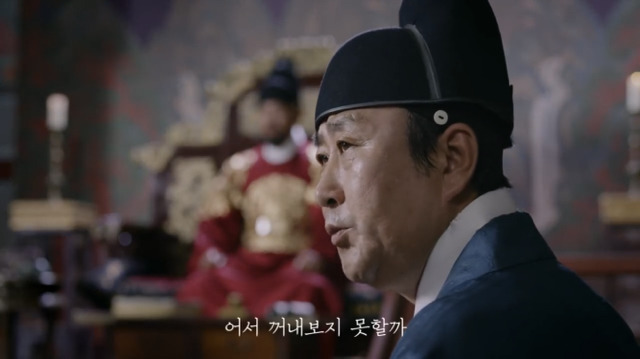 약빤것같은 광고ㅋㅋㅋㅋㅋㅋㅋㅋㅋㅋㅋㅋㅋㅋㅋㅋㅋㅋㅋㅋㅋ | 인스티즈