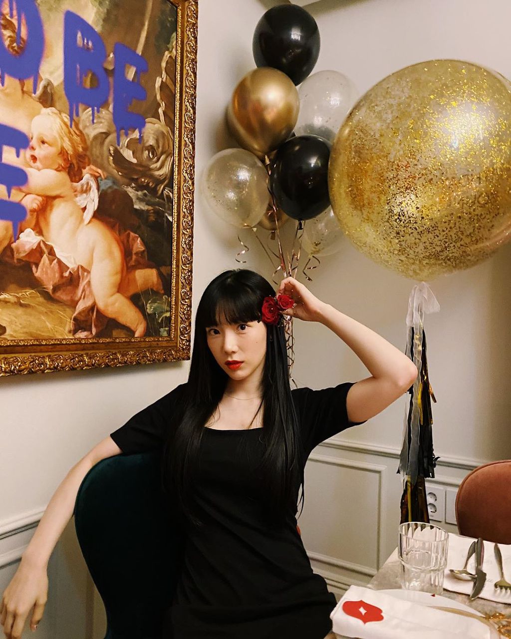 99FA394C5F2875FF060DB5