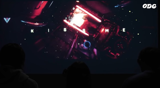 12살 소녀의 DPR LIVE 뮤직비디오 감상 소감 | 인스티즈