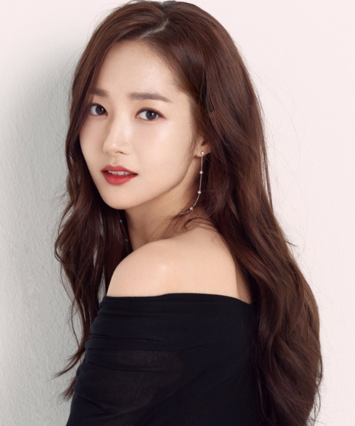 김비서는 왜 그럴까 박민영 | 인스티즈