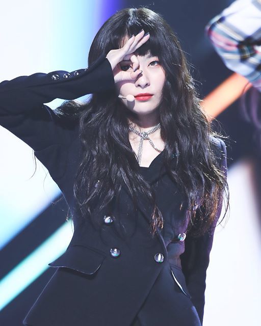 레드벨벳 뜰기.jpgif | 인스티즈