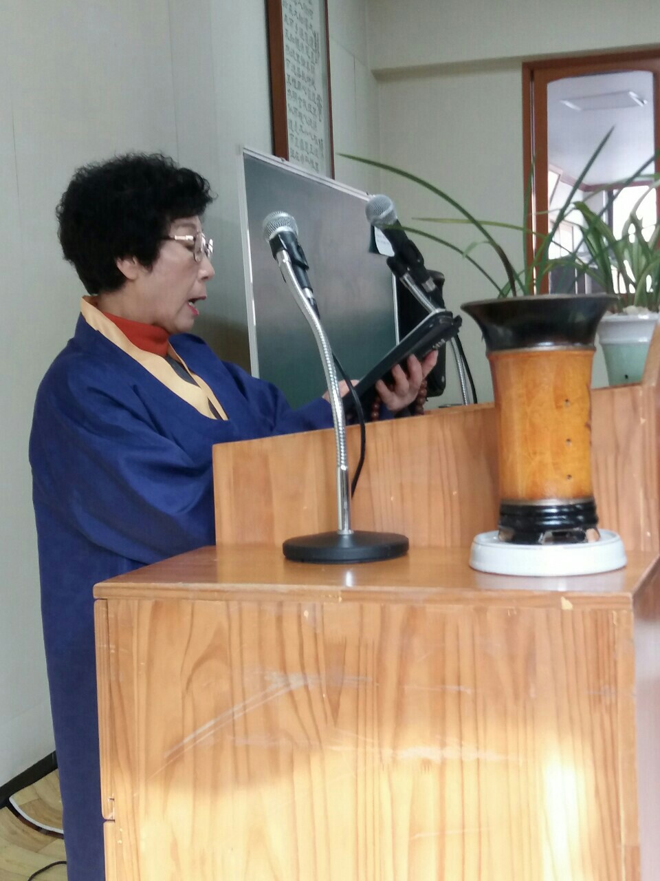 성인당 이미지