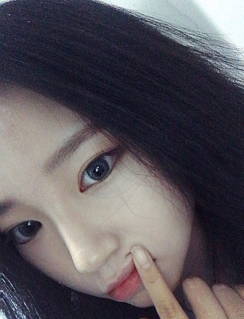 제 스타일 | 인스티즈