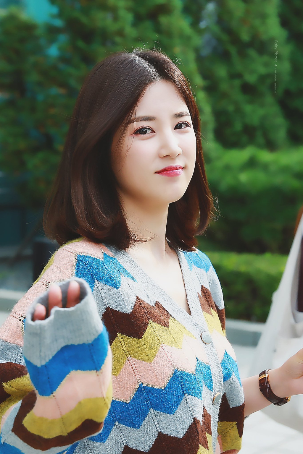 에이핑크 박초롱 | 인스티즈
