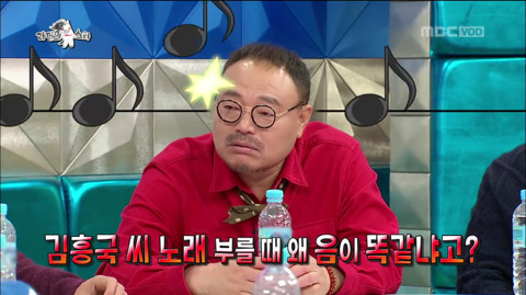 시장님 팩폭.jpg | 인스티즈