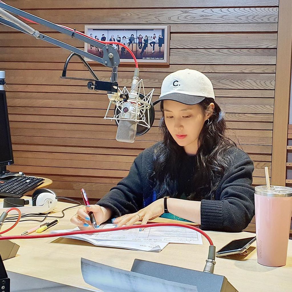 99FE0B4A5EB430E8150087