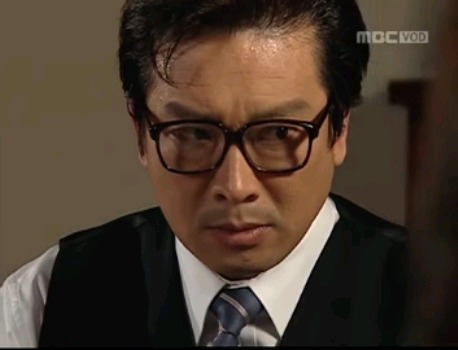10.26의 주역 김재규 중앙정보부장 연기를 한 배우들.jpg | 인스티즈