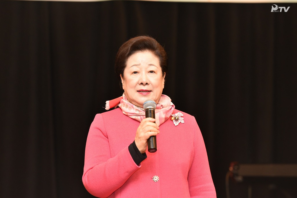 그랜드포토 이미지
