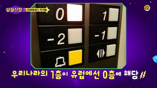 [알쓸신잡3] 0 이라는 개념이 중요한 이유 | 인스티즈